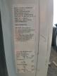 2014 Chevrolet Express G3500  на продаже в Brighton, CO - Front End