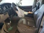 2003 Toyota 4Runner Limited იყიდება Candia-ში, NH - Front End