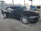 2014 Ford Mustang  for Sale in Homestead, FL - Water/Flood