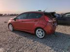 2019 Ford Fiesta St zu verkaufen in Magna, UT - Rear End