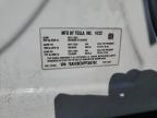 2023 Tesla Model X  de vânzare în New Britain, CT - Front End