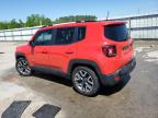 Montgomery, AL에서 판매 중인 2018 Jeep Renegade Latitude - Hail