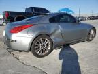 2006 Nissan 350Z Coupe للبيع في Sun Valley، CA - Rear End