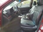 2014 Subaru Legacy 2.5I Limited na sprzedaż w Portland, OR - Front End