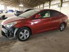 2011 Hyundai Elantra Gls for Sale in Phoenix, AZ - Front End
