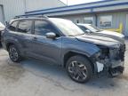 2025 Subaru Forester Limited na sprzedaż w Las Vegas, NV - Front End