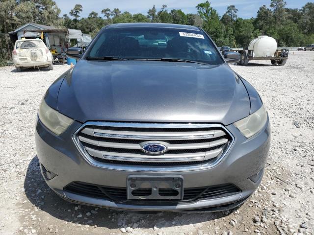  FORD TAURUS 2014 Серый