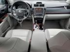2014 Toyota Camry L en Venta en Hillsborough, NJ - Front End