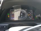 2024 Lexus Es 300H Base იყიდება Sun Valley-ში, CA - Rear End