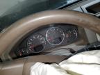 2008 Jeep Liberty Sport for Sale in Ebensburg, PA - Front End