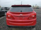 2012 Hyundai Tucson Gls for Sale in Eugene, OR - Front End