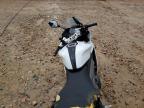 China Grove, NC에서 판매 중인 2025 Triumph Motorcycle Daytona 660 - All Over