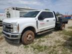 2024 Ford F350 Super Duty for Sale in Wichita, KS - Burn