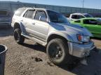 2000 Toyota 4Runner Sr5 for Sale in Albuquerque, NM - Front End