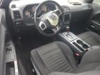 2013 Dodge Challenger Sxt na sprzedaż w Colton, CA - Front End