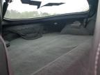 2007 Chevrolet Corvette  en Venta en Gastonia, NC - Front End