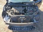 Baltimore, MD에서 판매 중인 2018 Nissan Sentra S - Front End