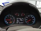 Wilmer, TX에서 판매 중인 2016 Chevrolet Malibu Ls - Front End
