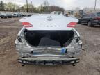 2007 Toyota Avalon Xl na sprzedaż w Chalfont, PA - Rear End