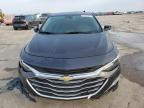 2023 Chevrolet Malibu Lt   للبيع في Wilmer، TX - All Over