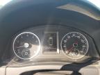 2014 Volkswagen Tiguan S продається в New Orleans, LA - Undercarriage