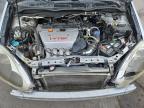2005 Honda Civic Si for Sale in Littleton, CO - Front End