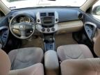 2008 Toyota Rav4  for Sale in Temple, TX - Side