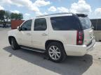 2009 Gmc Yukon Denali იყიდება Orlando-ში, FL - Mechanical