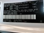 2024 Toyota Sienna Xle за продажба в Phoenix, AZ - Front End