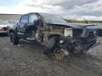 2020 Toyota Tacoma Double Cab na sprzedaż w Spartanburg, SC - Front End