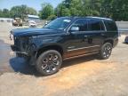 2019 Gmc Yukon Denali للبيع في Eight Mile، AL - Front End