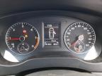 2013 VOLKSWAGEN JETTA LTD for sale at Copart SANDWICH
