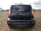 2013 Kia Soul  for Sale in Columbia Station, OH - Minor Dent/Scratches