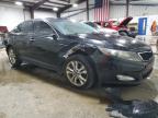 West Mifflin, PA에서 판매 중인 2011 Kia Optima Ex - Front End