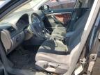 2009 Volkswagen Jetta S за продажба в Marlboro, NY - Minor Dent/Scratches