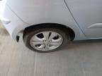 2014 HYUNDAI I10 CLASSI for sale at Copart SANDTOFT
