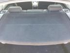 2014 VAUXHALL ASTRA SRI for sale at Copart WHITBURN