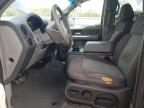 2006 Ford F150 Supercrew იყიდება Rogersville-ში, MO - Front End