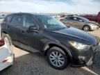 2014 Mazda Cx-5 Touring zu verkaufen in Magna, UT - Front End