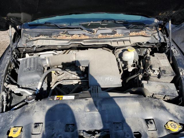 2017 RAM 1500 ST