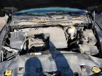 2017 RAM 1500 ST à vendre chez Copart ON - COOKSTOWN
