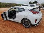 2020 Hyundai Veloster Turbo за продажба в China Grove, NC - All Over