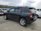2014 Jeep Compass Sport for Sale in Louisville, KY - Water/Flood