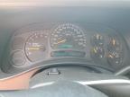 2004 Chevrolet Tahoe K1500 იყიდება Riverview-ში, FL - Rear End