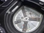 2022 TOYOTA COROLLA IC for sale at Copart BELFAST