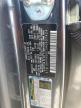 2024 Kia Telluride S na sprzedaż w Gainesville, GA - Front End
