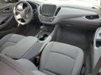 2025 Chevrolet Malibu Ls   for Sale in Memphis, TN - Water/Flood