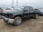 Elgin, IL에서 판매 중인 2011 Gmc Sierra K1500 Sle - Front End