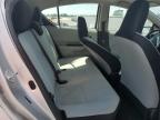 2014 Toyota Prius C  zu verkaufen in Arcadia, FL - Front End