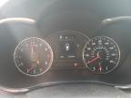 2017 Kia Forte Lx de vânzare în Louisville, KY - Front End